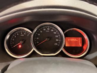 Dacia Logan 0.9 TCe Laureate picture 16