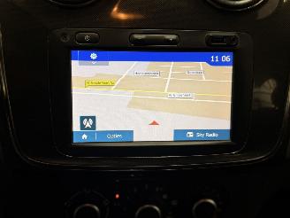 Dacia Logan 0.9 TCe Laureate picture 14