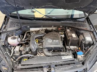 Volkswagen Golf 1.0 TSI Comfortline picture 12