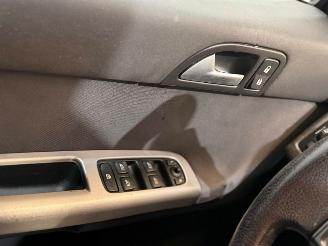 Volvo V-50 1.8 16V picture 13