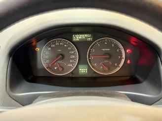 Volvo V-50 1.8 16V picture 11