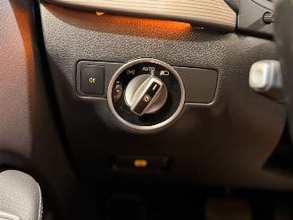Mercedes B-klasse 180d Lease Edition picture 22