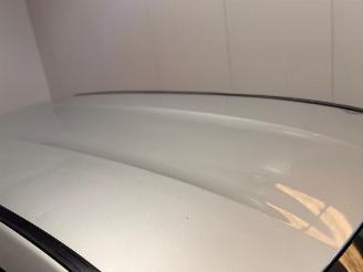Mercedes B-klasse 180d Lease Edition picture 9