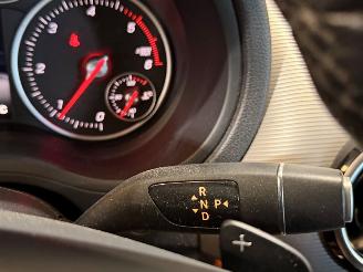 Mercedes B-klasse 180d Lease Edition picture 18