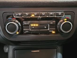 Volkswagen Golf plus 1.4 TSI 122 16V MPV  Benzine 1.390cc 90kW (122pk) picture 13