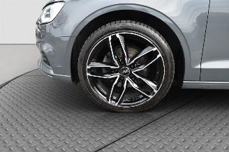 Audi A3 1.0 TFSI  SEDAN picture 20