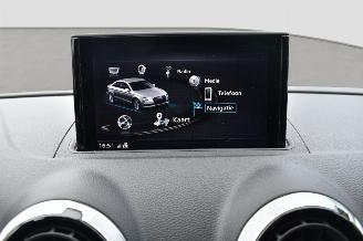 Audi A3 1.0 TFSI  SEDAN picture 15