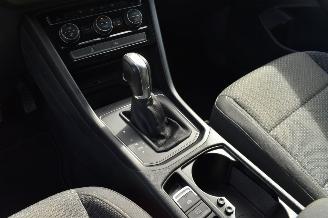 Volkswagen Touran 1.5 TSI picture 14