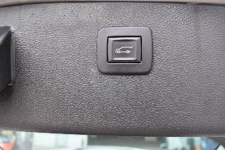 Opel Astra SPORTS TOURER+ 1.0 picture 27