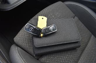 Opel Astra SPORTS TOURER+ 1.0 picture 26