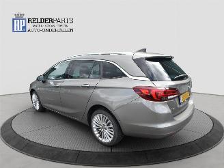 Opel Astra SPORTS TOURER+ 1.0 picture 3