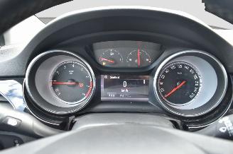 Opel Astra SPORTS TOURER+ 1.0 picture 11