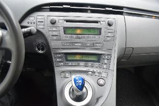 Toyota Prius 1.8 16V picture 14