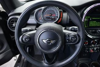 Mini Cooper 1.5 12 V COOPER picture 13