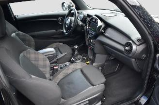 Mini Cooper 1.5 12 V COOPER picture 16