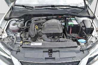 Seat Leon 1.0 TSI picture 18