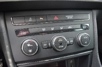 Seat Leon 1.0 TSI picture 13