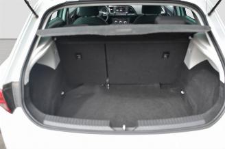 Seat Leon 1.0 TSI picture 17