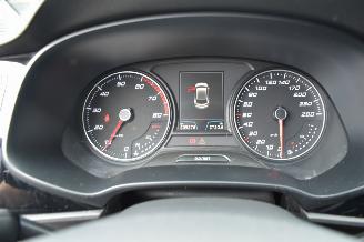 Seat Leon 1.0 TSI picture 10