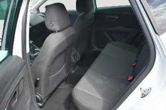 Seat Leon 1.0 TSI picture 16