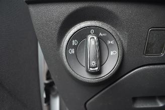 Seat Leon 1.0 TSI picture 21