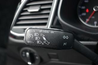 Seat Leon 1.0 TSI picture 22