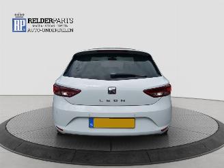 Seat Leon 1.0 TSI picture 3