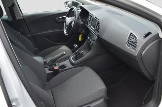 Seat Leon 1.0 TSI picture 15