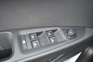 Seat Leon 1.0 TSI picture 19