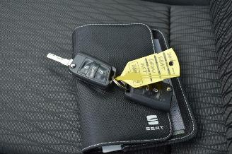 Seat Leon 1.0 TSI picture 20