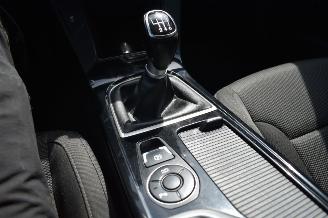 Hyundai I-40 1.6 GDI picture 14