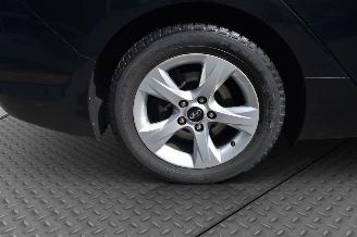 Hyundai I-40 1.6 GDI picture 23