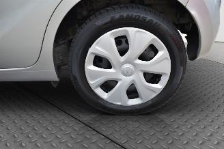 Opel Karl / VIVA picture 22