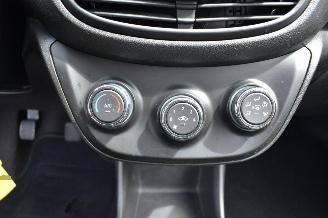 Opel Karl / VIVA picture 14