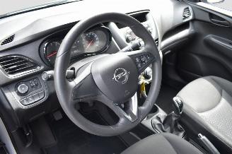 Opel Karl / VIVA picture 10