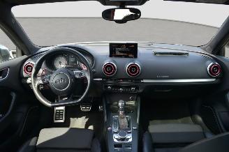 Audi S3 SPORTBACK 2.0 TFSI QUATRO PANO picture 13
