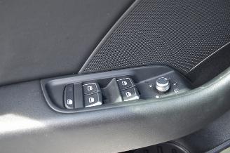 Audi S3 SPORTBACK 2.0 TFSI QUATRO PANO picture 25