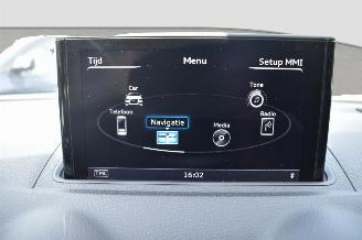 Audi S3 SPORTBACK 2.0 TFSI QUATRO PANO picture 15