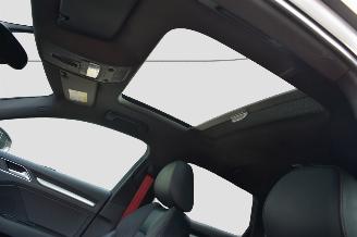 Audi S3 SPORTBACK 2.0 TFSI QUATRO PANO picture 24