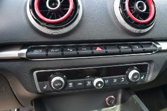 Audi S3 SPORTBACK 2.0 TFSI QUATRO PANO picture 14