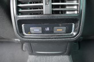 Volkswagen Passat 1.6 TDI DSG  NAVI GESTOLEN picture 14