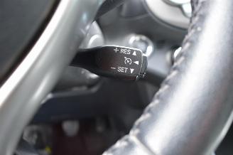Toyota Yaris 1.33 16V picture 30