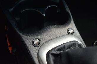 Toyota Yaris 1.33 16V picture 29