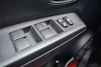 Toyota Yaris 1.33 16V picture 27