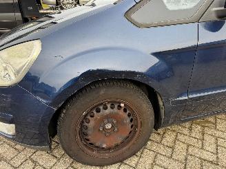 Peugeot 208 1.2 VTi Active picture 14