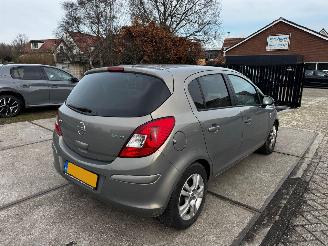 Opel Corsa 1.3 CDTi EcoFlex picture 3
