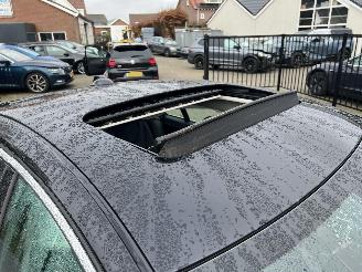 Volvo S-60 3.0 T6 AWD Summum | HEICO !! PANO!! picture 28