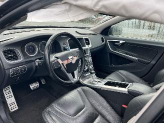 Volvo S-60 3.0 T6 AWD Summum | HEICO !! PANO!! picture 19