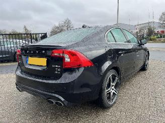 Volvo S-60 3.0 T6 AWD Summum | HEICO !! PANO!! picture 11