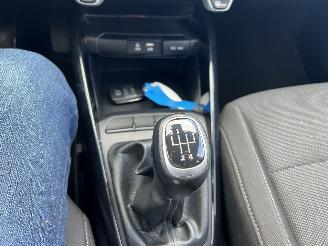 Kia Rio 1.0 TGDI DynamicLine picture 21